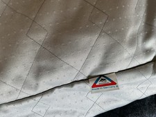 Brandrup Innenverkleidung für