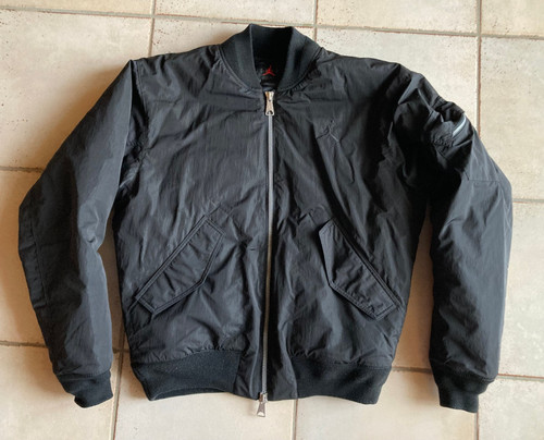 Jordan renegade essentials - renegade,