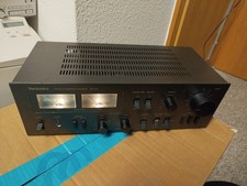 Technics SU-Z2 Stereo