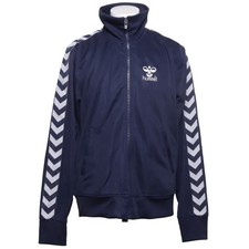 Hummel, Trainingsjacke
