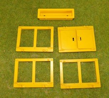 PLAYMOBIL Zirkus Ersatzteil