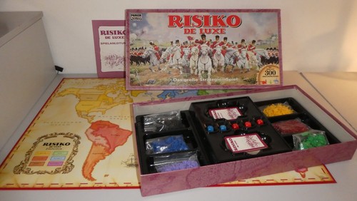 Risiko luxe 100 - de, luxe_100