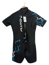 SALVIMAR Herren Neoprenanzug