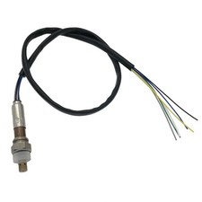 6-Draht Nox Sensor Sonde für