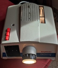 Diaprojektor Voiglaender