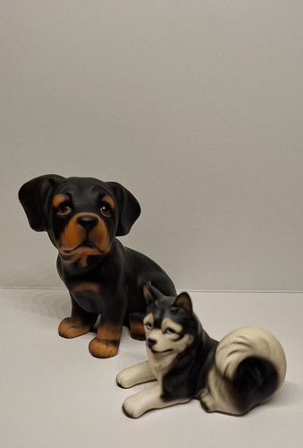 Royal präsente hunde - präsente,