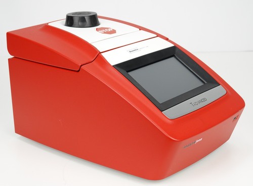 Biometra tadvanced analytik - tadvanced, 96