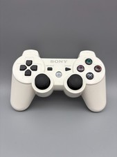 Sony PlayStation 3 PS3