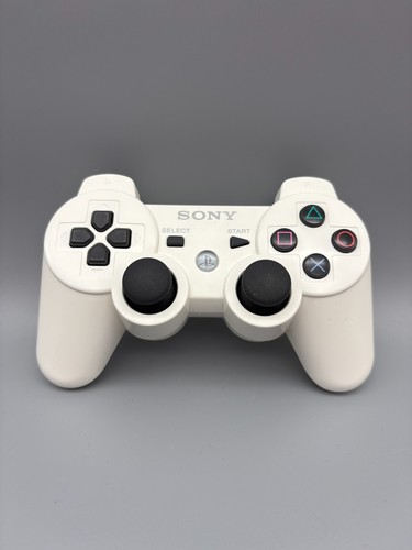 Sony playstation ps3 - sony, 3