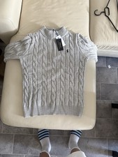 Polo Ralph Lauren Herren