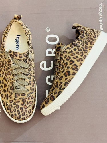 Legero neu damenschuhe - "neu",