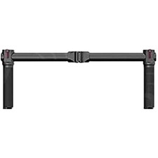 Moza Dual Handle for Gimbals