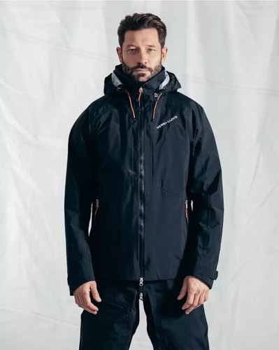 Henri lloyd herren pro - henri,