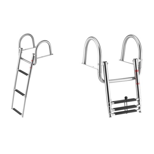 Uimoso bootsleiter badeleiter - bootsleiter,