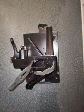 Golf 4 Halter für Nokia DSP Verstärker 1J6 035 493 A