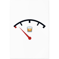 Tacho Whisky 11001005443