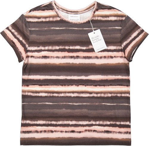 Neu armedangels damen - neu!,