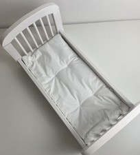 Matratze in Wunschgröße