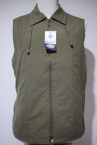 Damen weste sommerweste - damen,