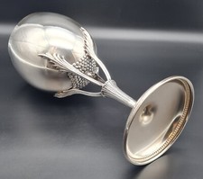 PRACHTVOLLER GROSSER WIENER