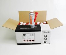 28x PRO TEC OXICAT Oxygen