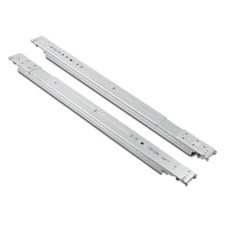 HP Rackschienen 728348-001