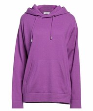 bruno manetti kaschmir