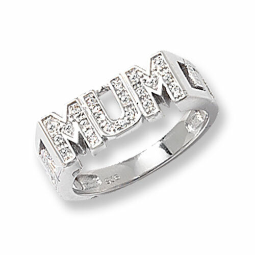 Sterlingsilber ring mit - sterlingsilber,