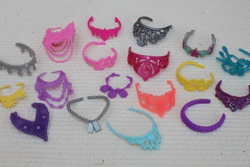 Barbie accessoires 201 - barbie, -201-
