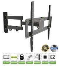 TV Wandhalterung A157 Halter
