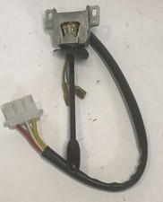 SWF 1350902 8357/1 NOS