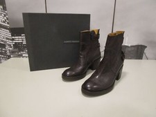 Alberto fermani leder - alberto,
