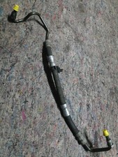 OPEL Zafira A Astra G TRW 1 Schlauch Druckschlauch Servolenkung 010018501701304