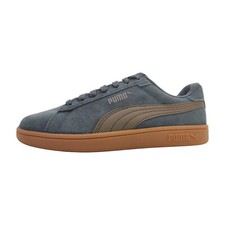 Puma Smash 3.0 Sportschuhe
