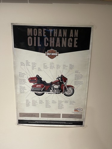 Harley davidson motorcycles - harley-davidson,
