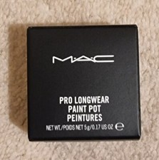 NEU MAC Babe In Charms Pro