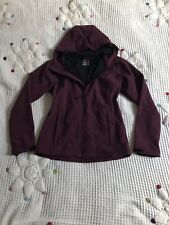 Pfiff Reitjacke Softshell