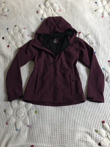Pfiff reitjacke softshell - reitjacke,