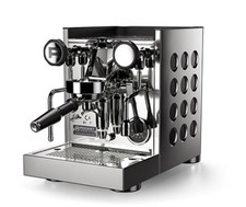 ROCKET ESPRESSO APPARTAMENTO