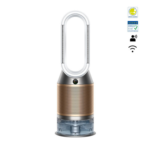 Dyson purifier humidify cool - dyson,