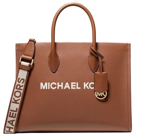 Michael kors damen - tasche, bag