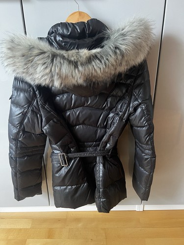 Sportalm winter skijacke - sportalm,