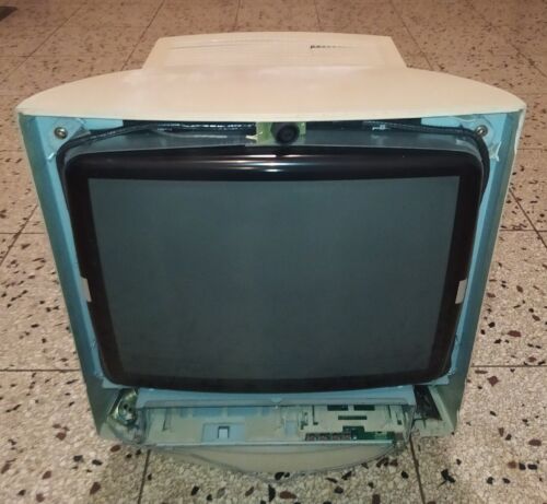 Apple power macintosh performa - apple,