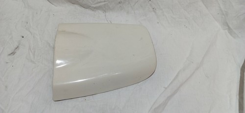 346 honda cbr - honda, rr