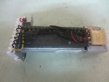 Steuerleiste 2t 9212.1213.4 Kransteuerung Kran Steuerung Kranpult ABB VB7-30-01