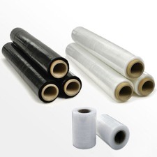 500mm x 300 m Strechfolie Stretchfolie Palettenfolie Wickelfolie Folie 