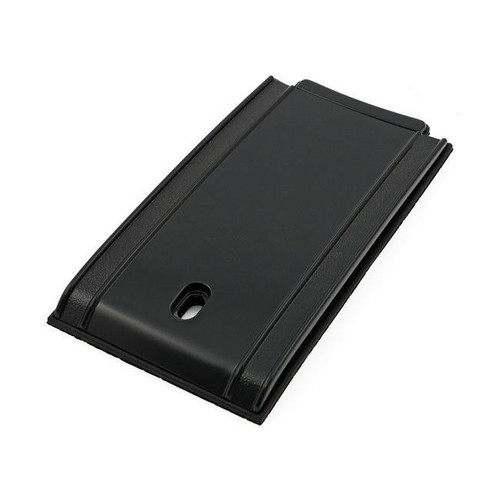 Dash panel tacho abdeckung - panel,,