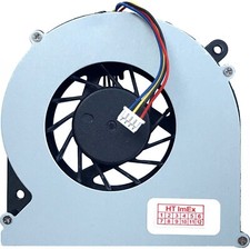 Lüfter Ventilator Kühler FAN