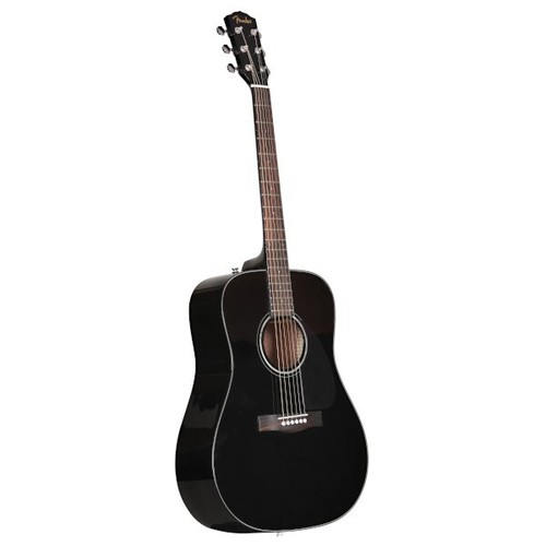 Fender bk - v3, wn
