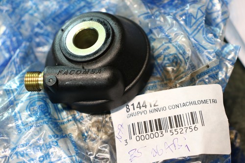 N77 gilera vtbc33100 - n77),